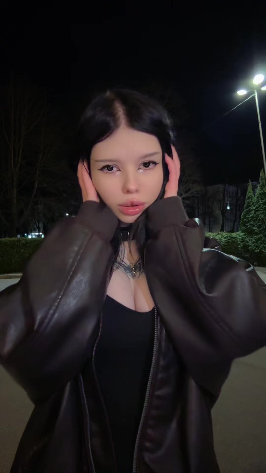 @тгк-curigato