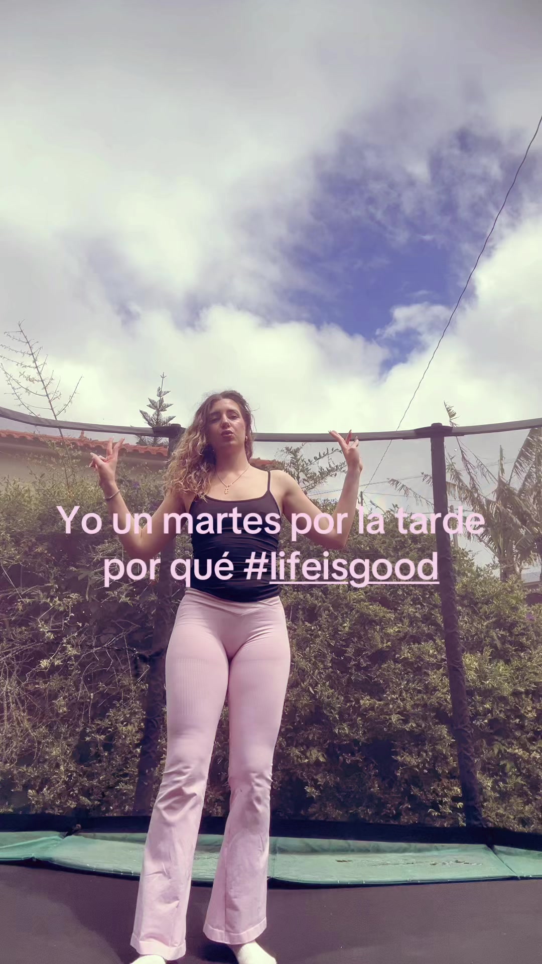 @carlotabounce