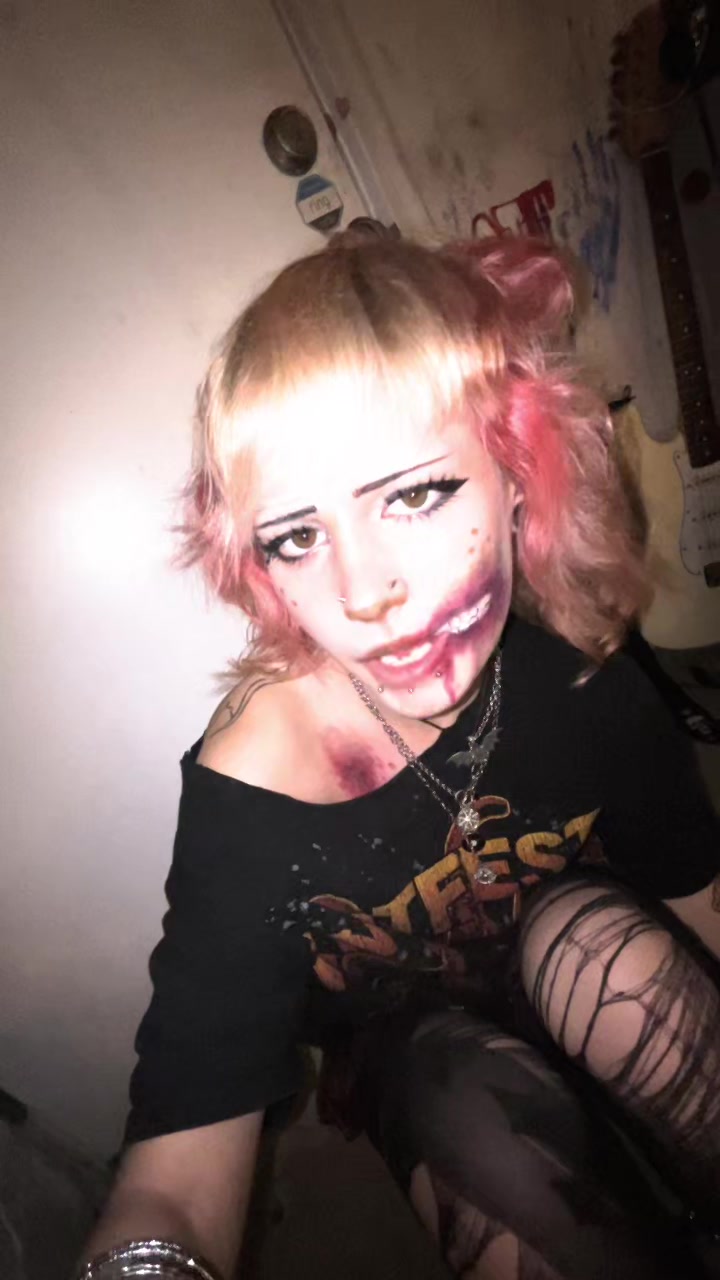 @𝐁𝐈𝐆 𝐌𝐄𝐎𝐖𝐙𝐀/ᐠ. .ᐟ\ฅ