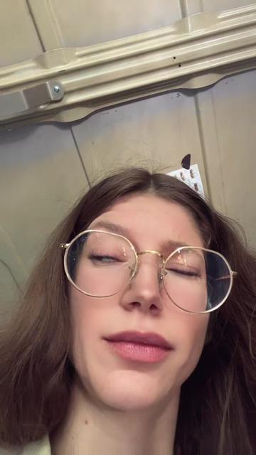 @Angeline Murski