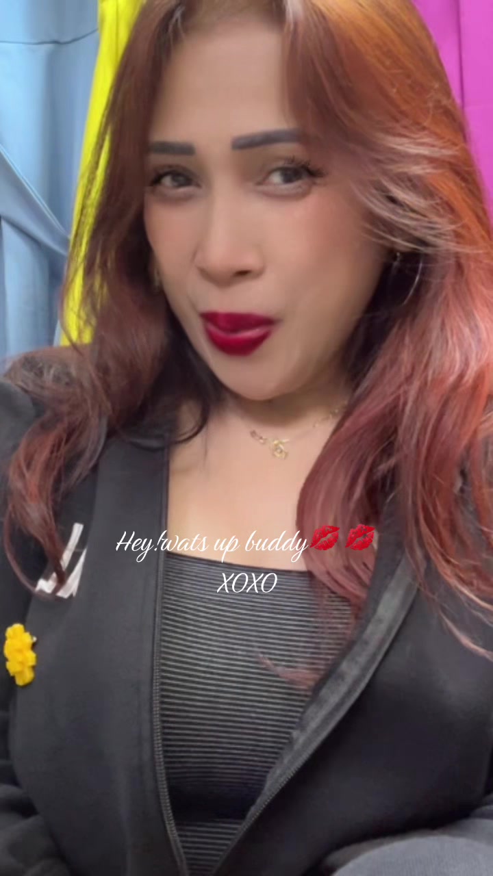 @💋🫶🏻mAdAħ💋🖤