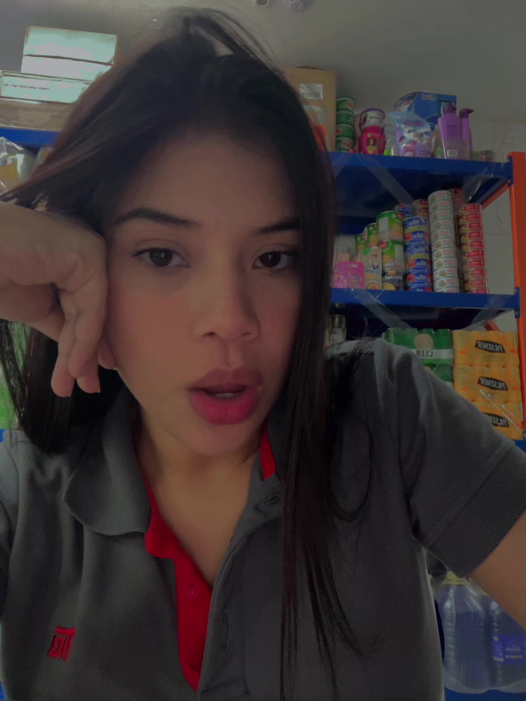 @Karen García