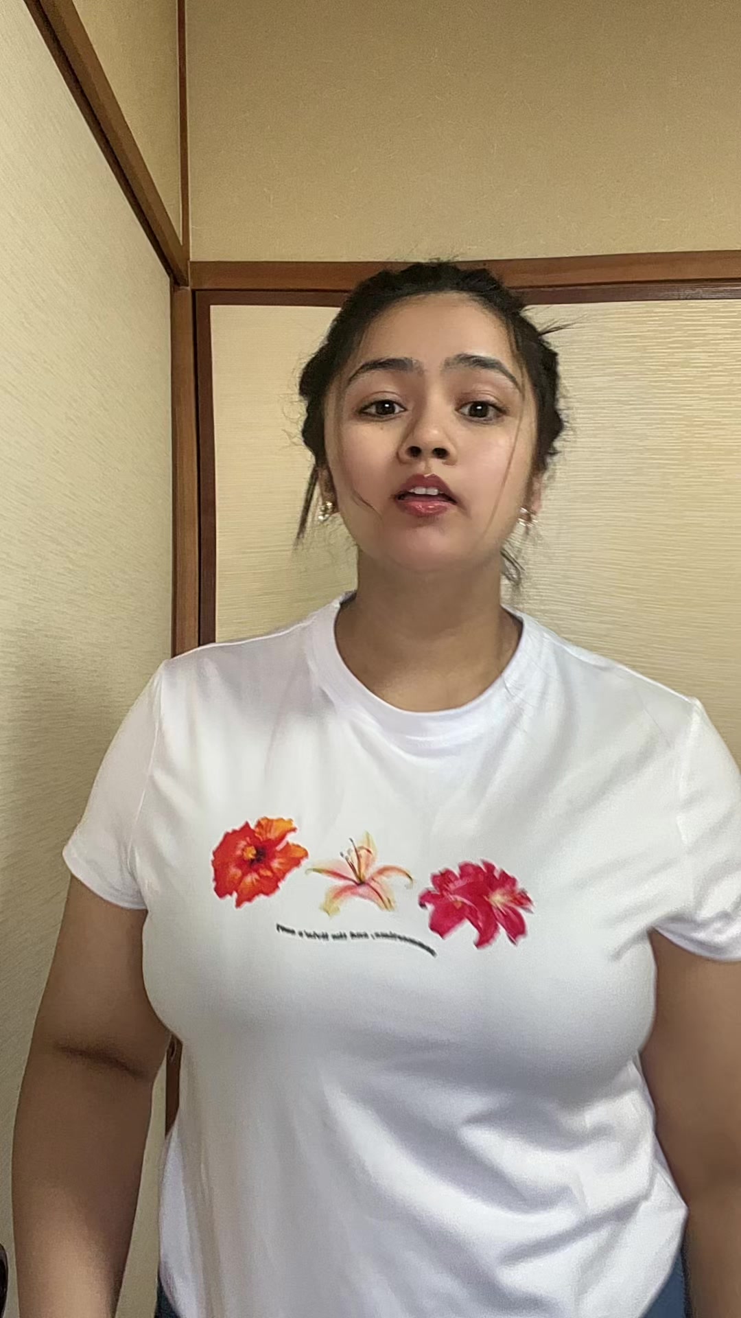 @Mayalu❤️