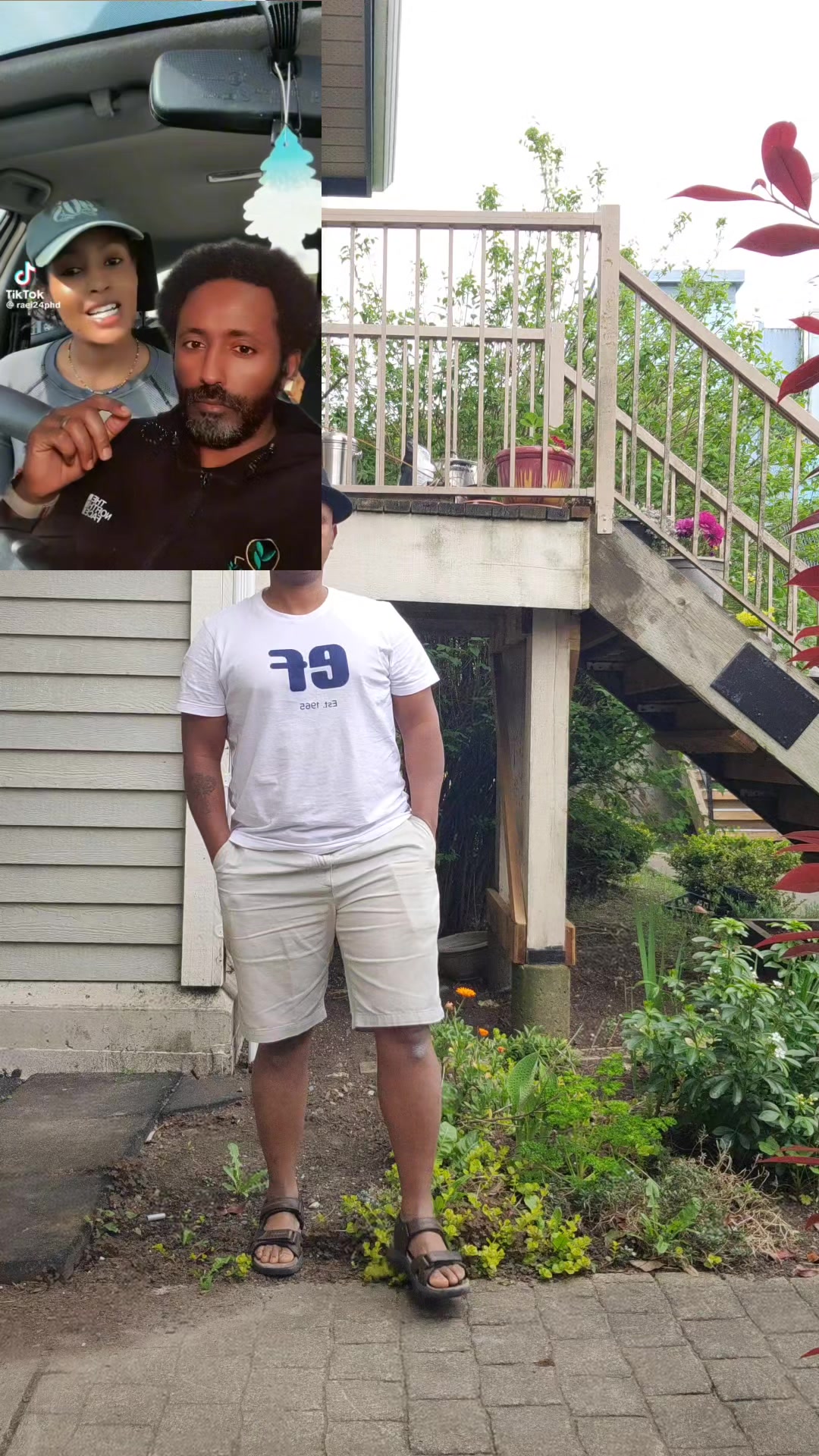@Destino fino