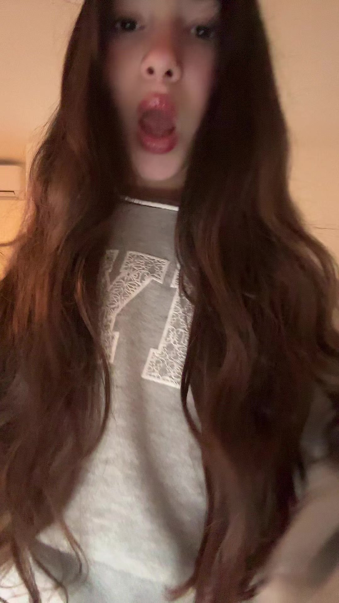 @🖤🪞אוריה בן אבו 🖤🪞