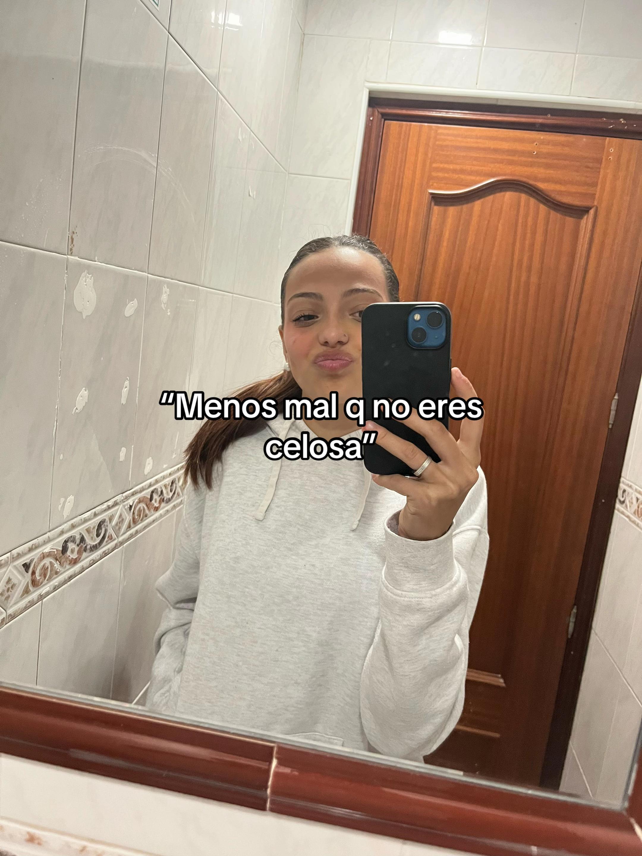 @Marina