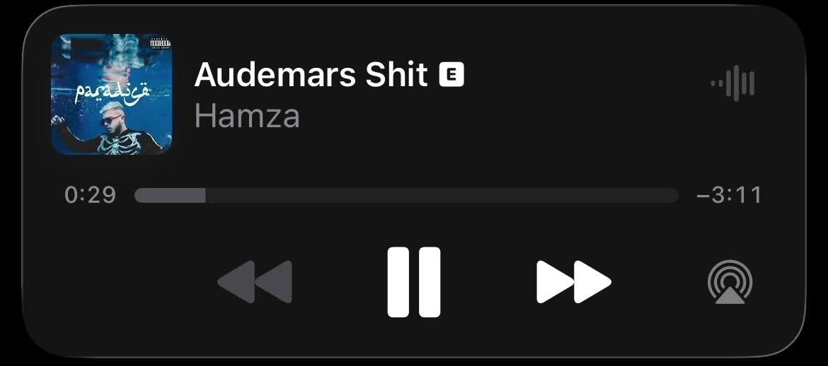 @𝐞𝐥𝐲𝐚𝐚𝐚 👨🏽&zwj;🍳🤍