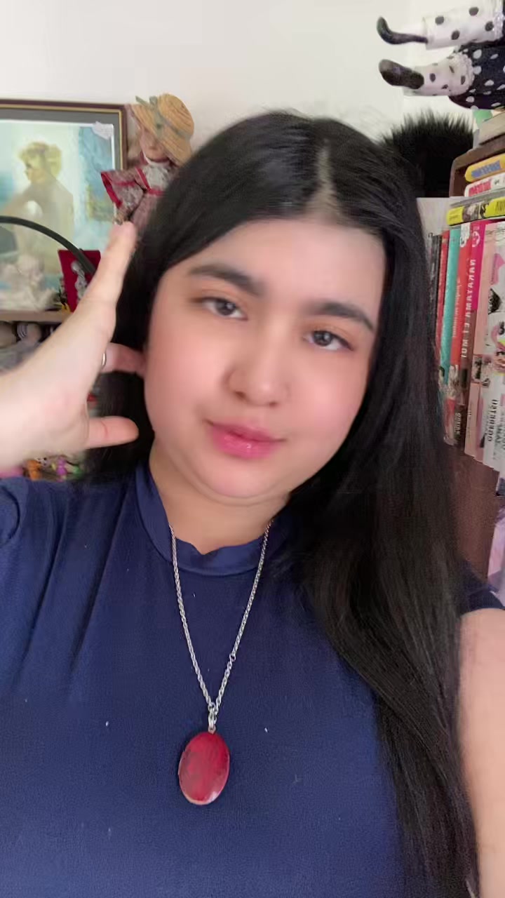 @🧙🏻&zwj;♀️