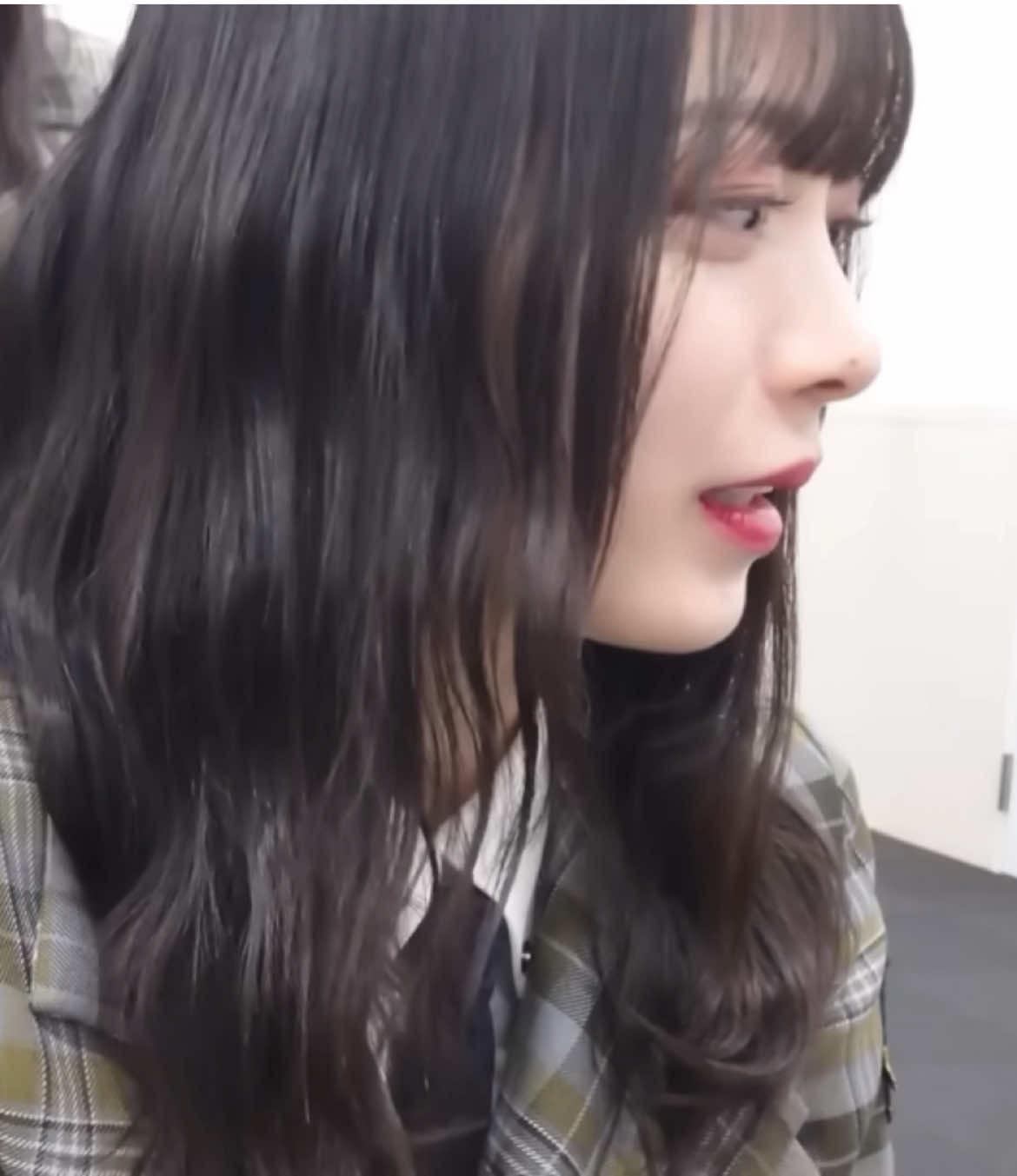 @もえ