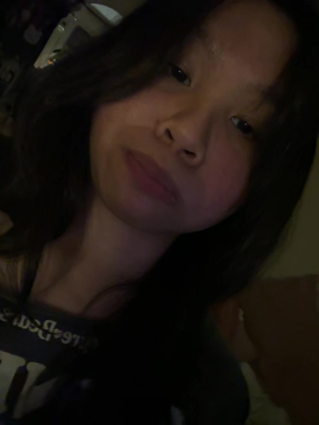 @Aly