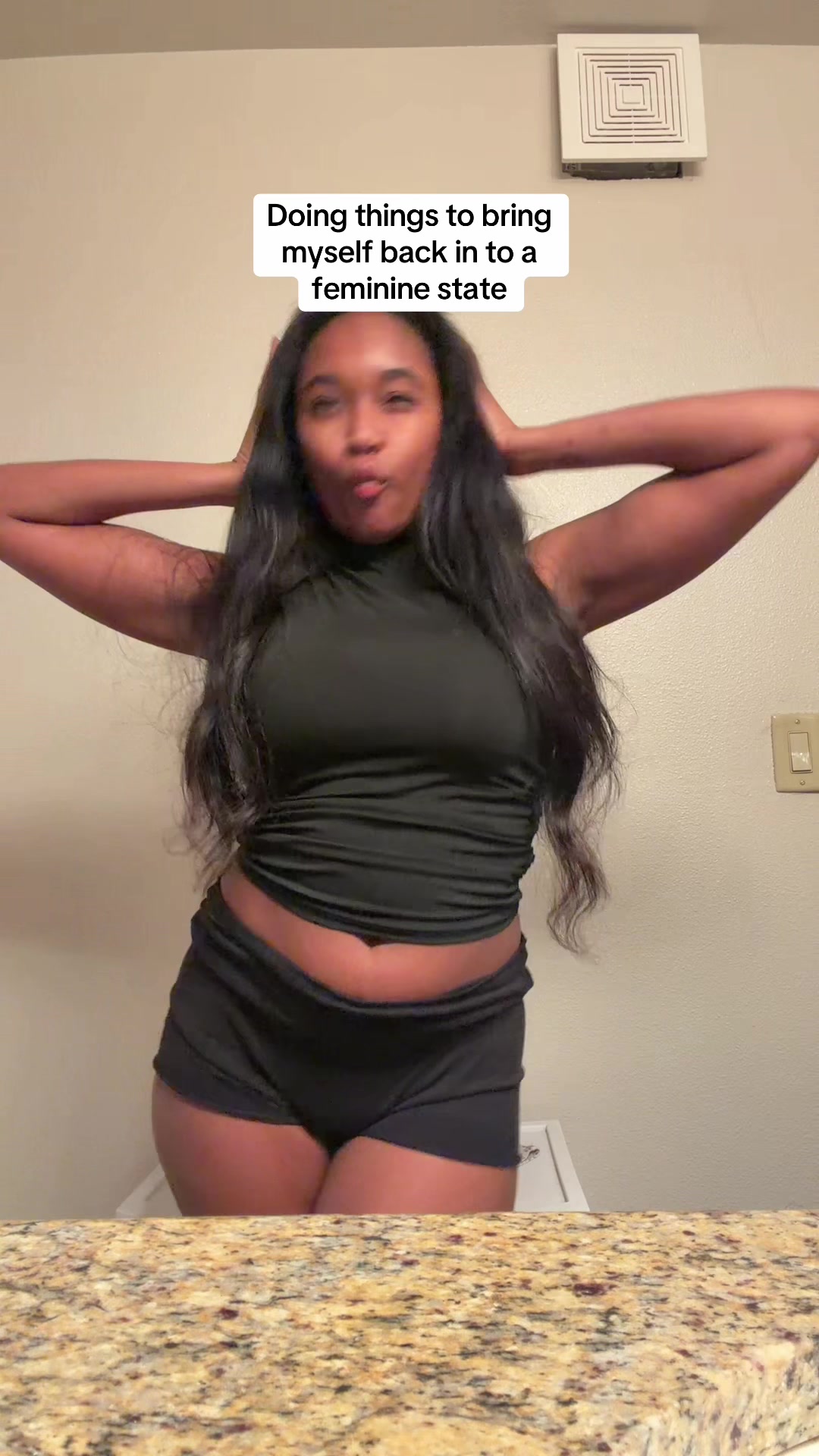 @Frose21_