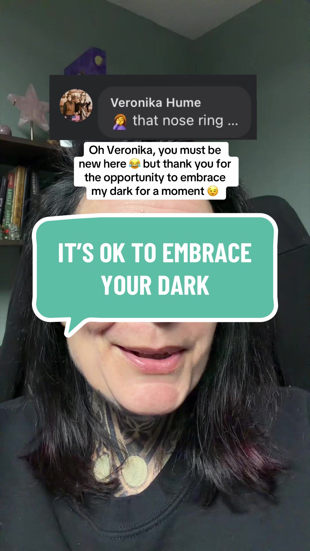 @EarthFairyHolistics