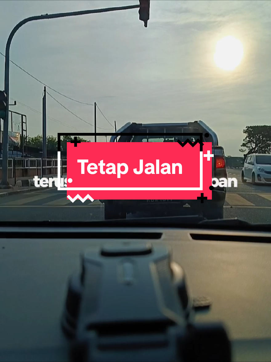 @basrikadirshop.racuntiktok