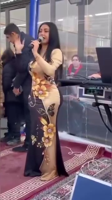 @Pashayeva Sevgi