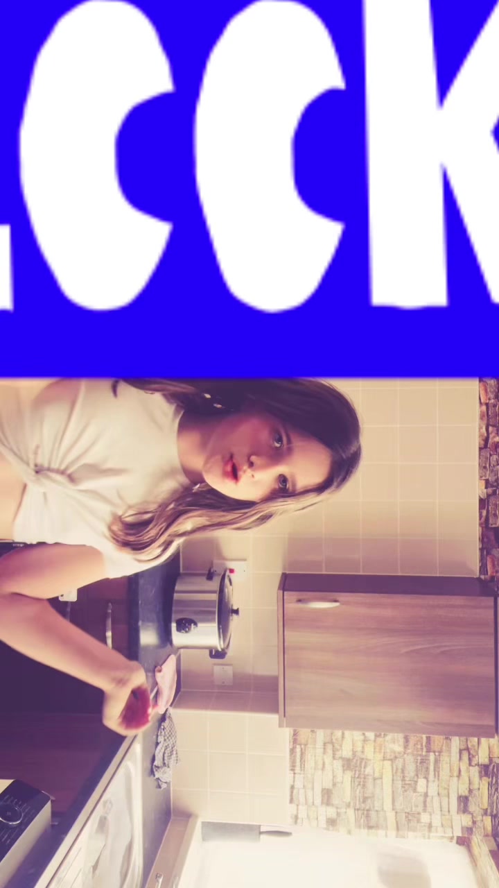 @liv.spamacc