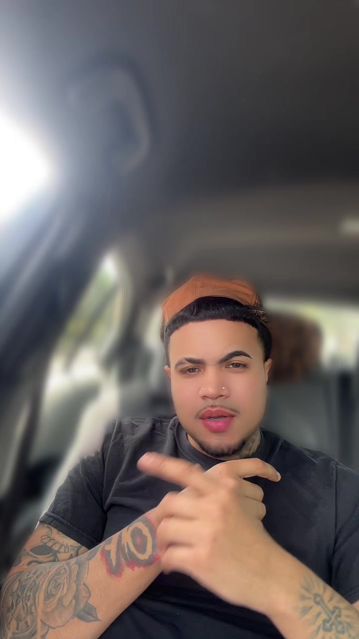@🖤LightSkinJayden🇩🇴🖤