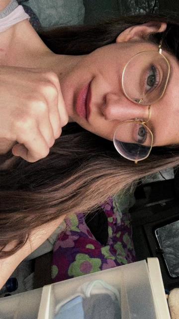 @Angeline Murski