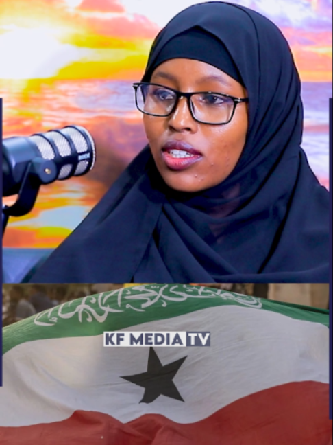 @KF Media TV