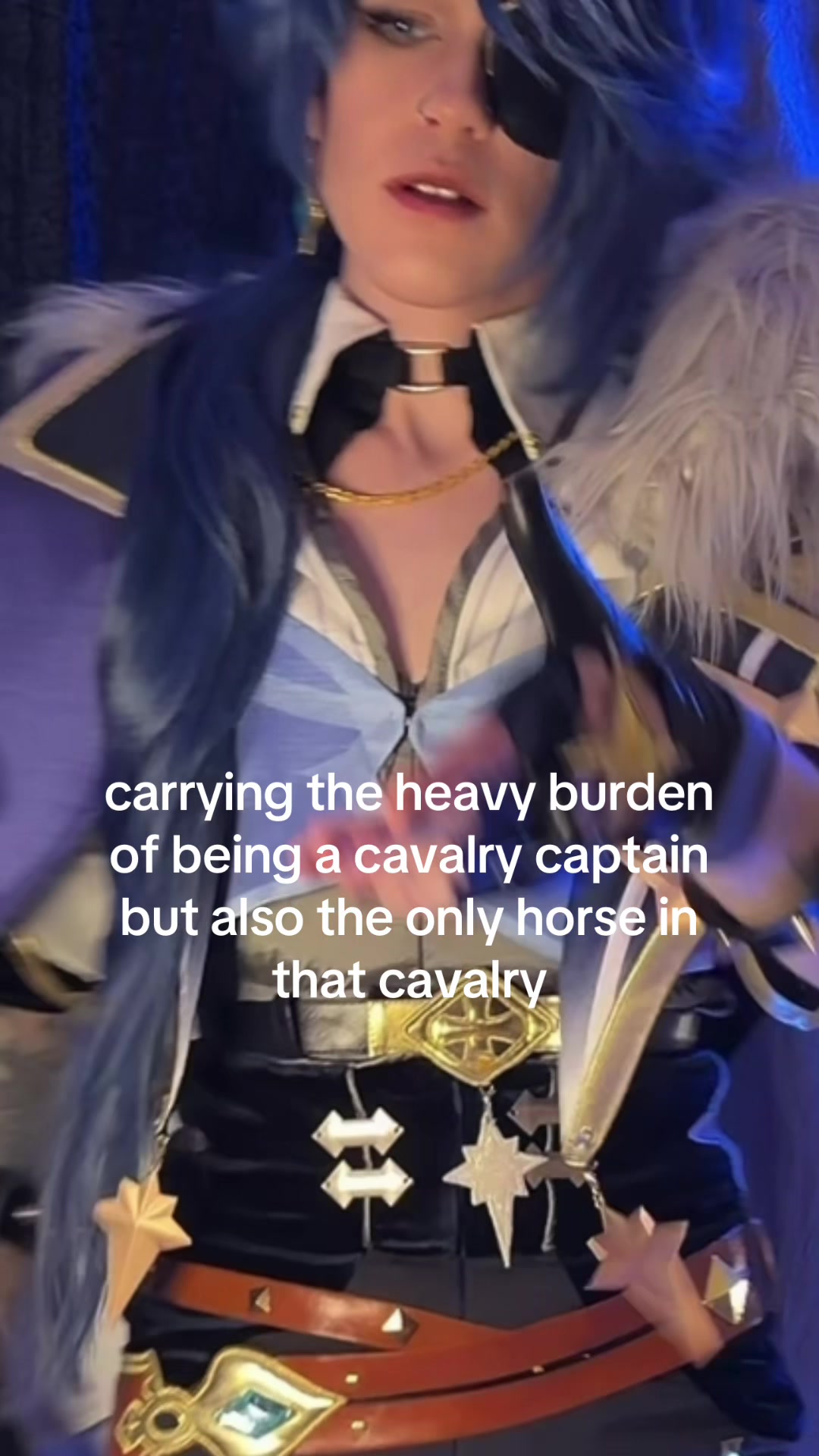 @von