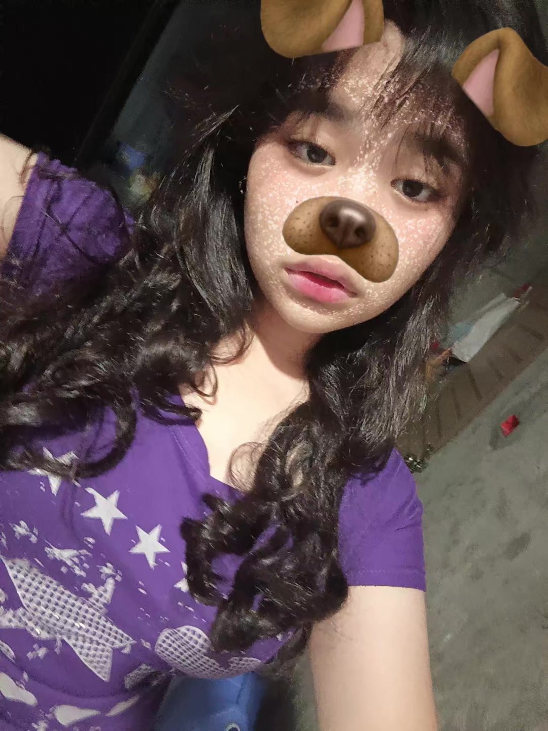 @NATHYY