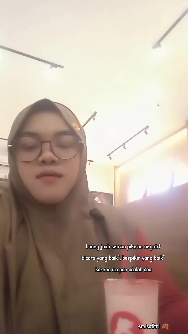 @emi