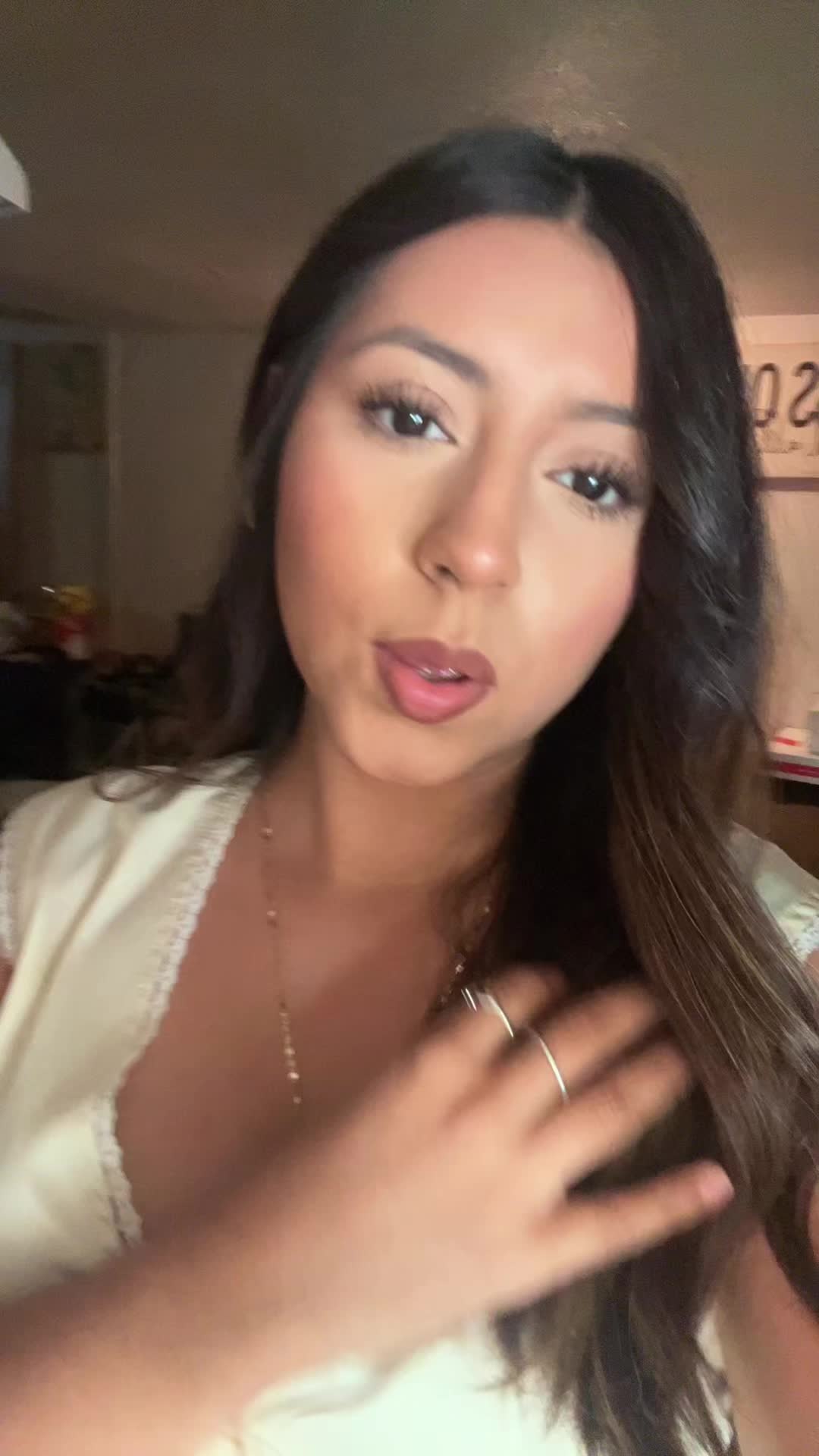 @dayana_sherlyn