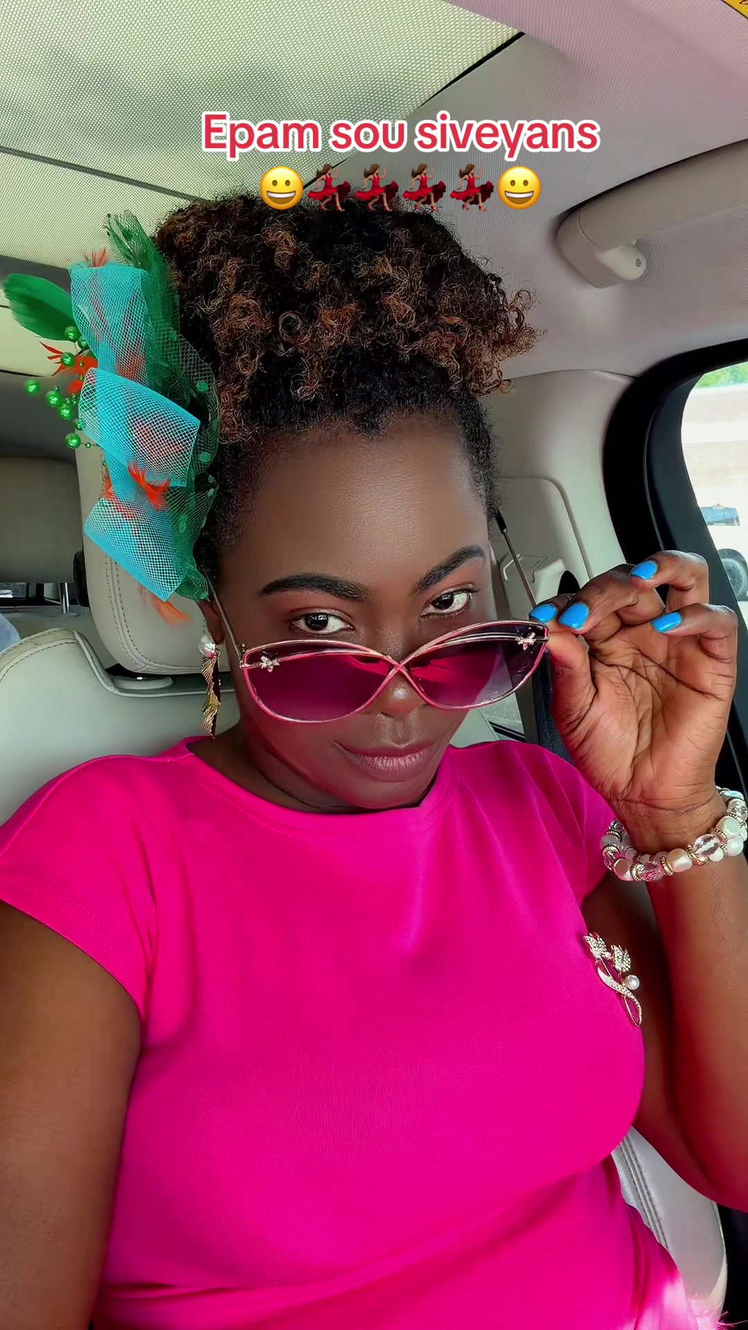@Queen Latika 💪⛓️&zwj;💥💞🎁🖤💎