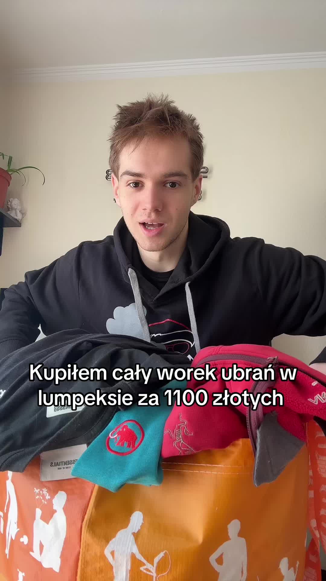 @olumpeks