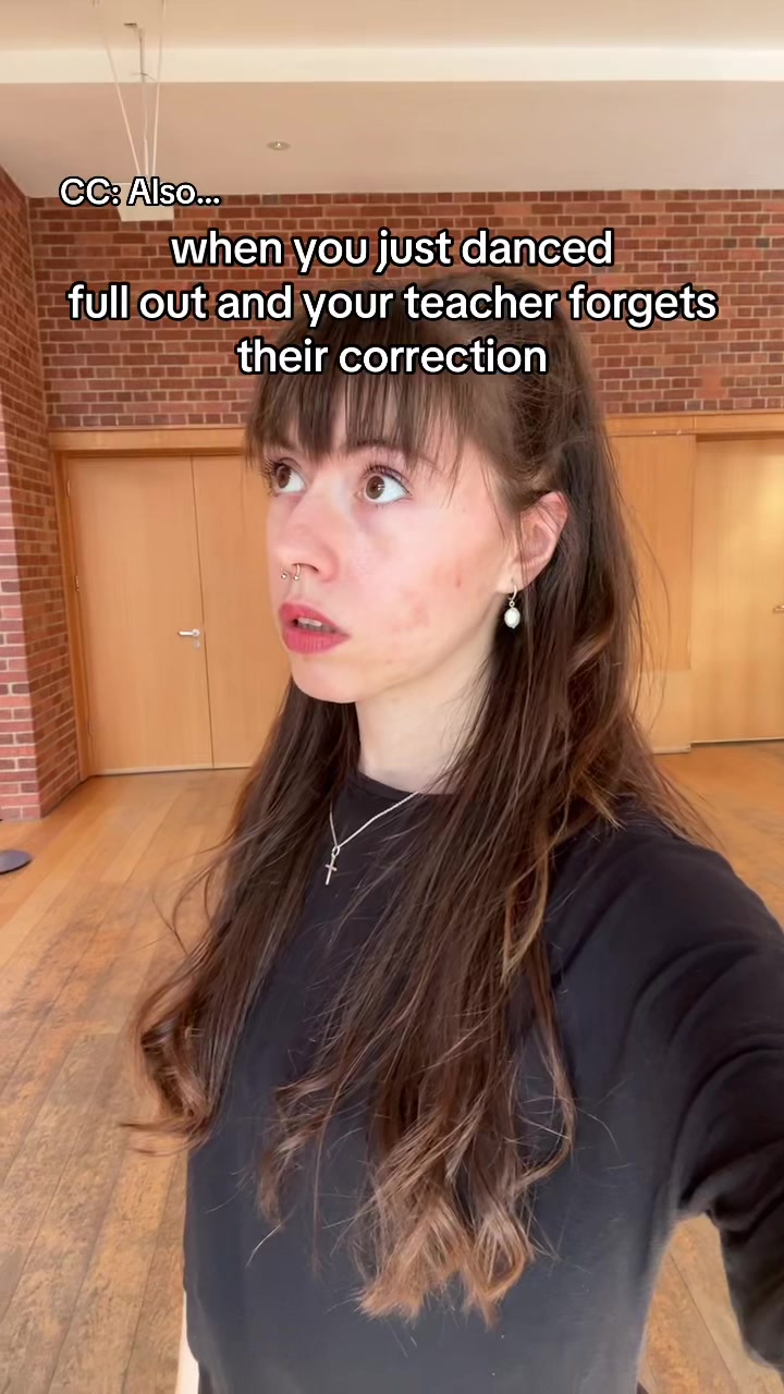 @Miss Mimi