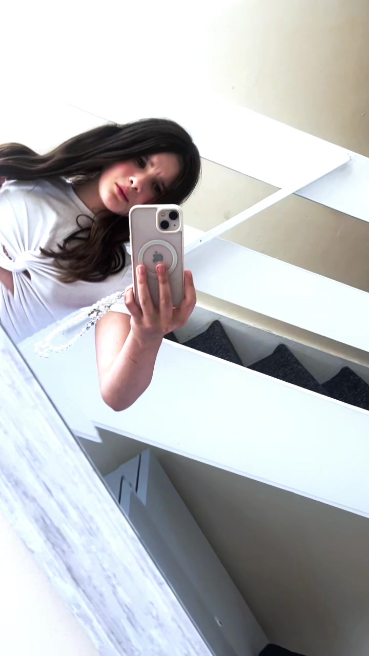 @liv.spamacc