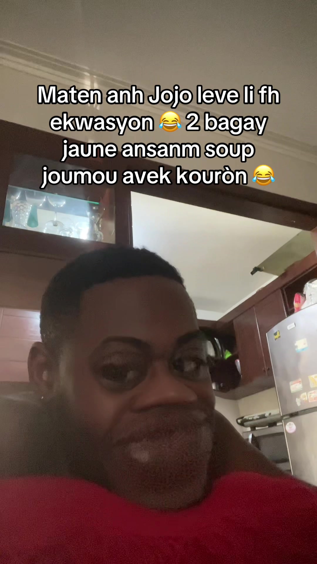 @VAG.B