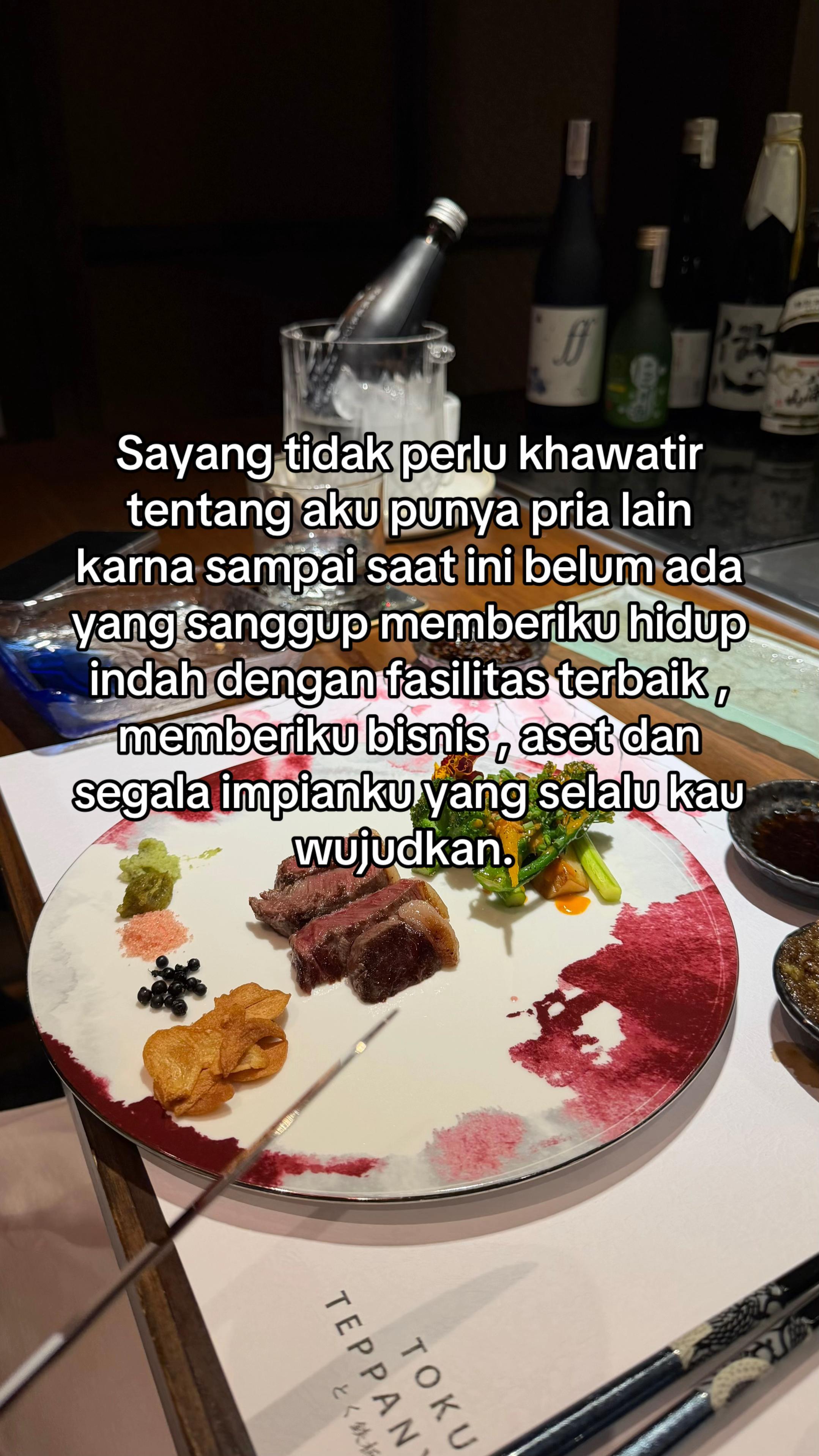 @second6love