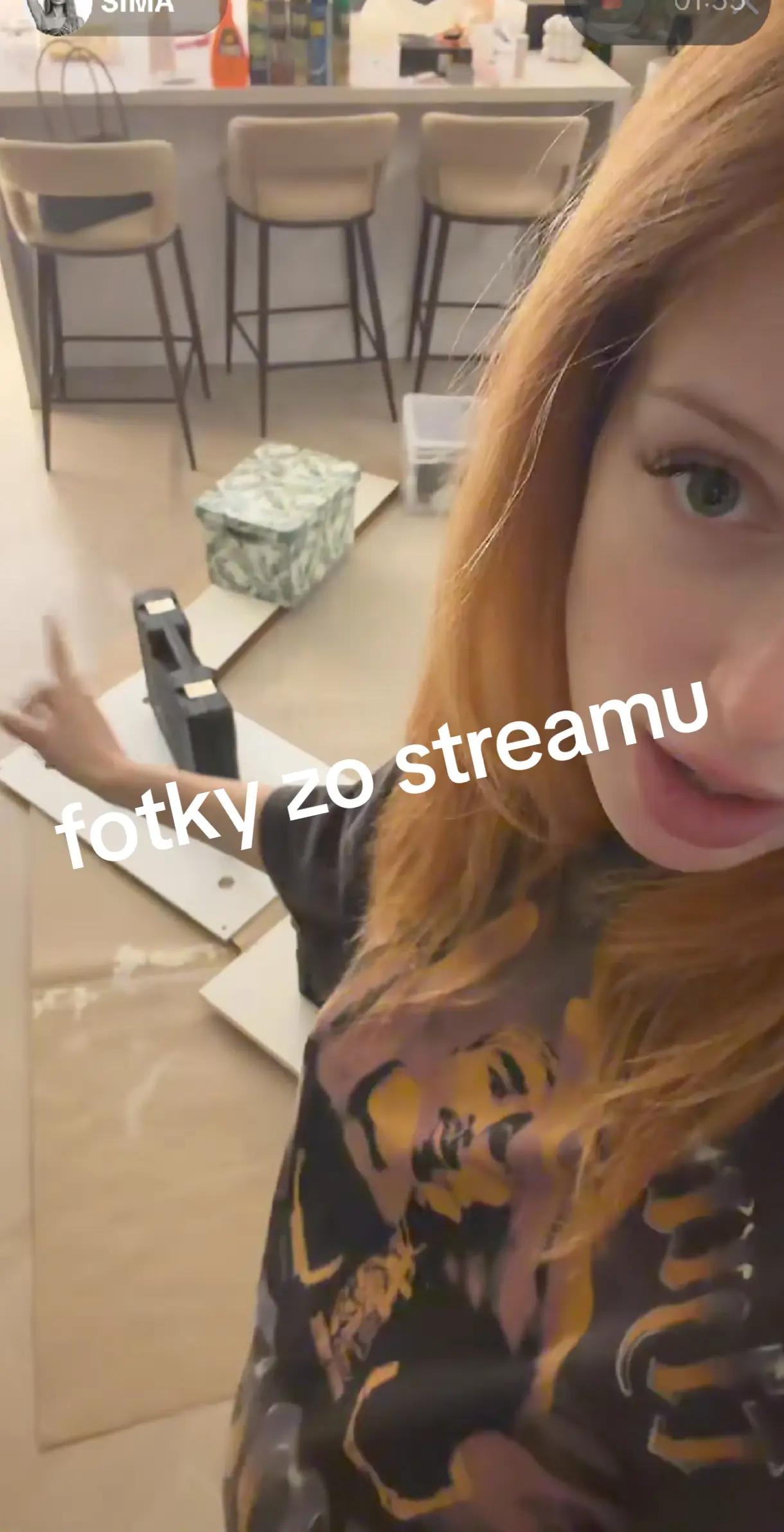 @Cute._.simq