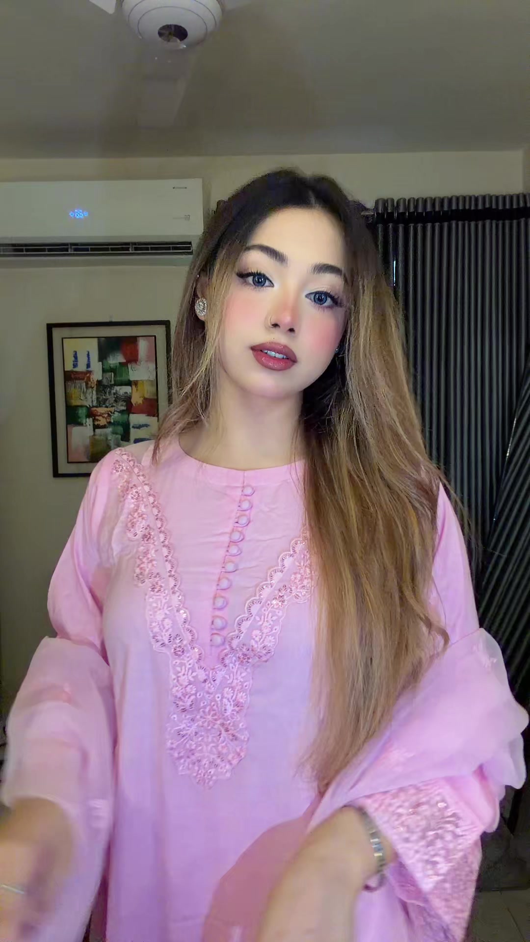 @𝓜♡