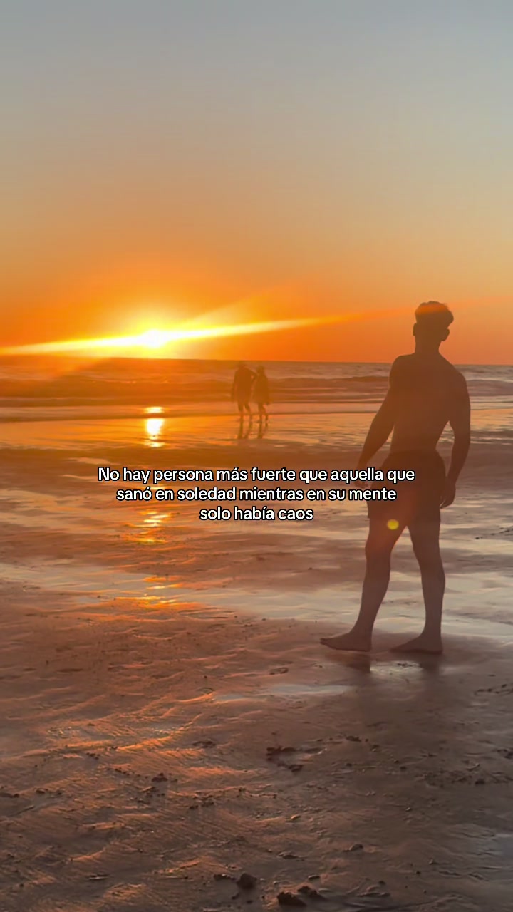 @Nachito🧸