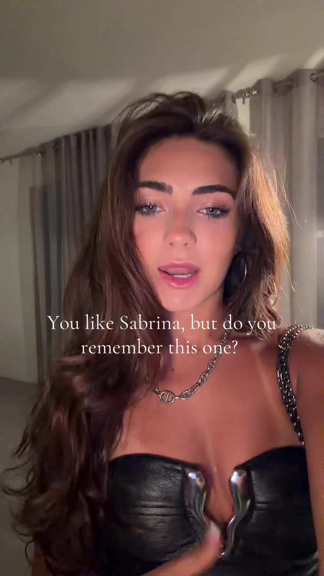@ava <3