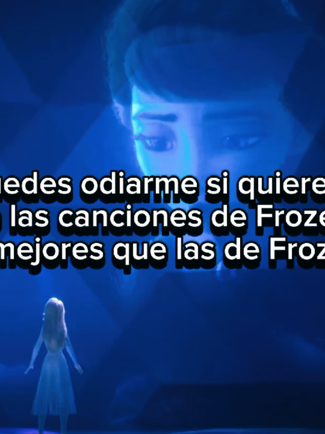 @@PILO❄️