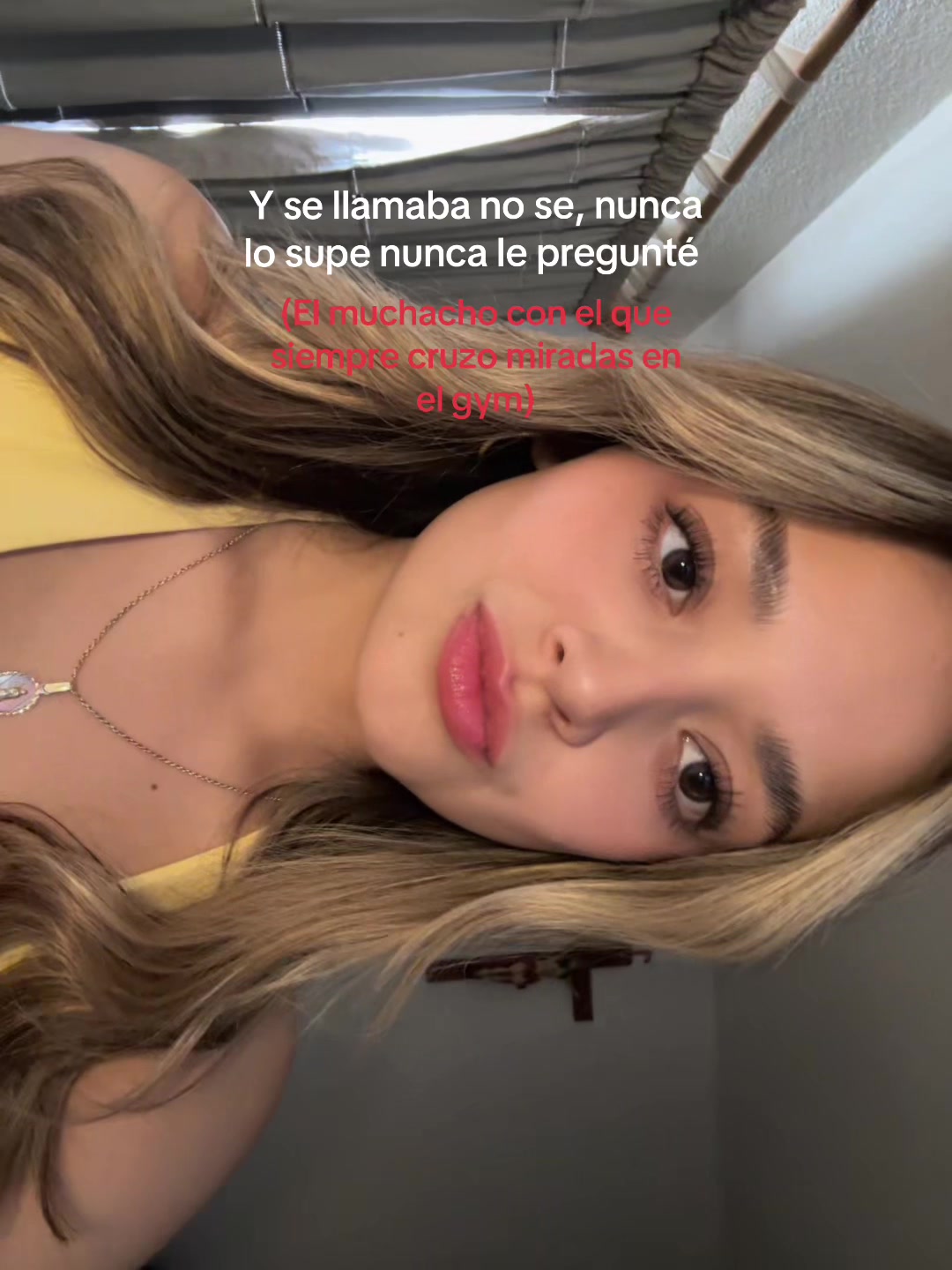 @dannatorres2303