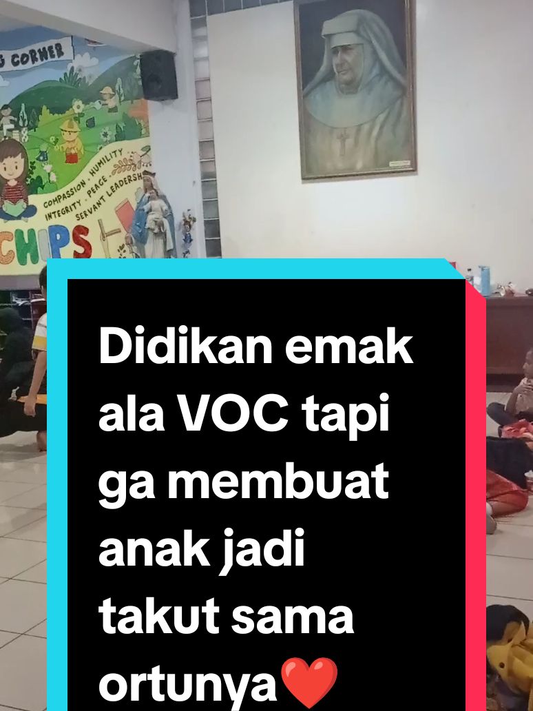 @ERIN SINAGA