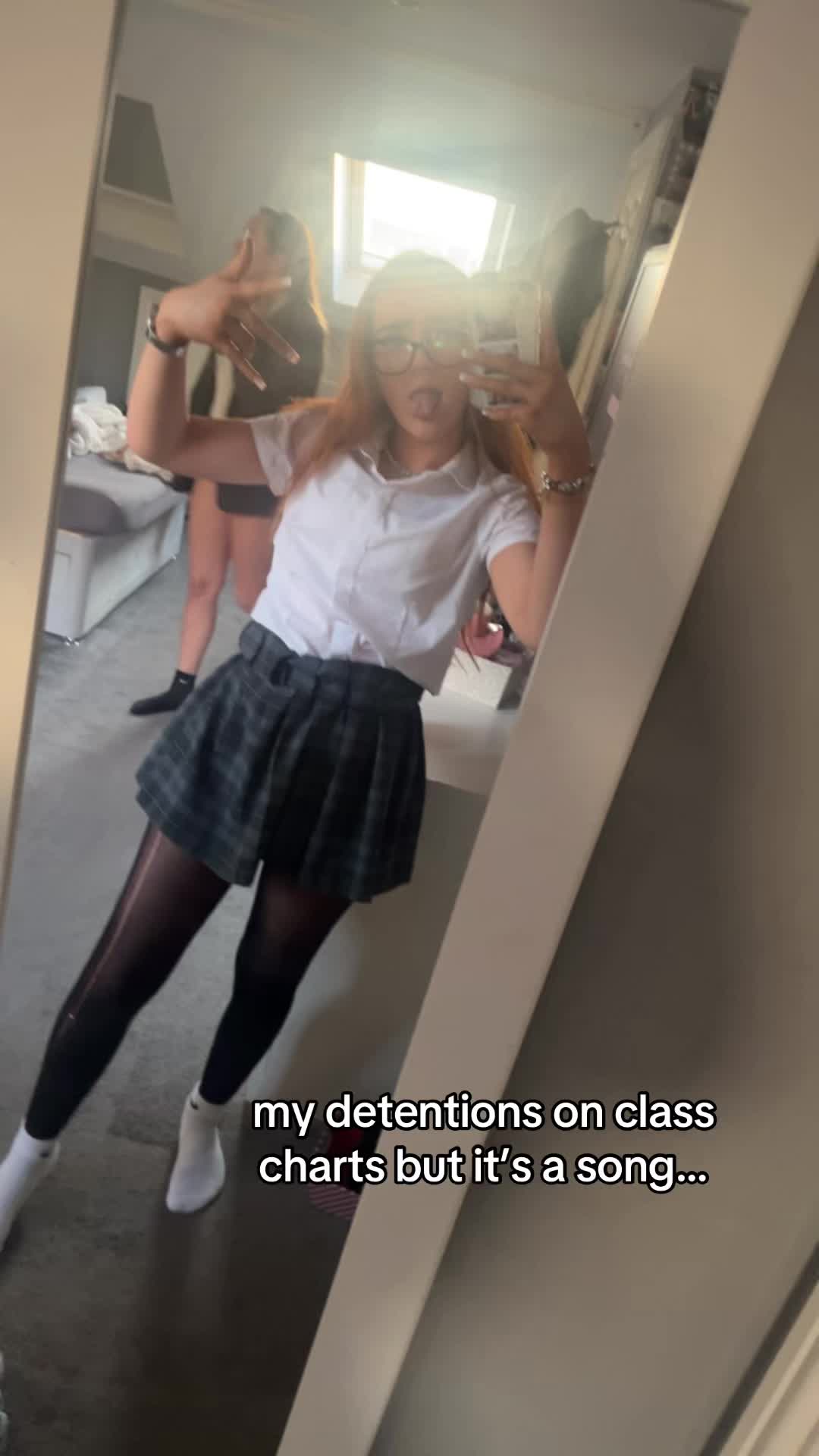 @𝐬𝐩𝐚𝐦🩶