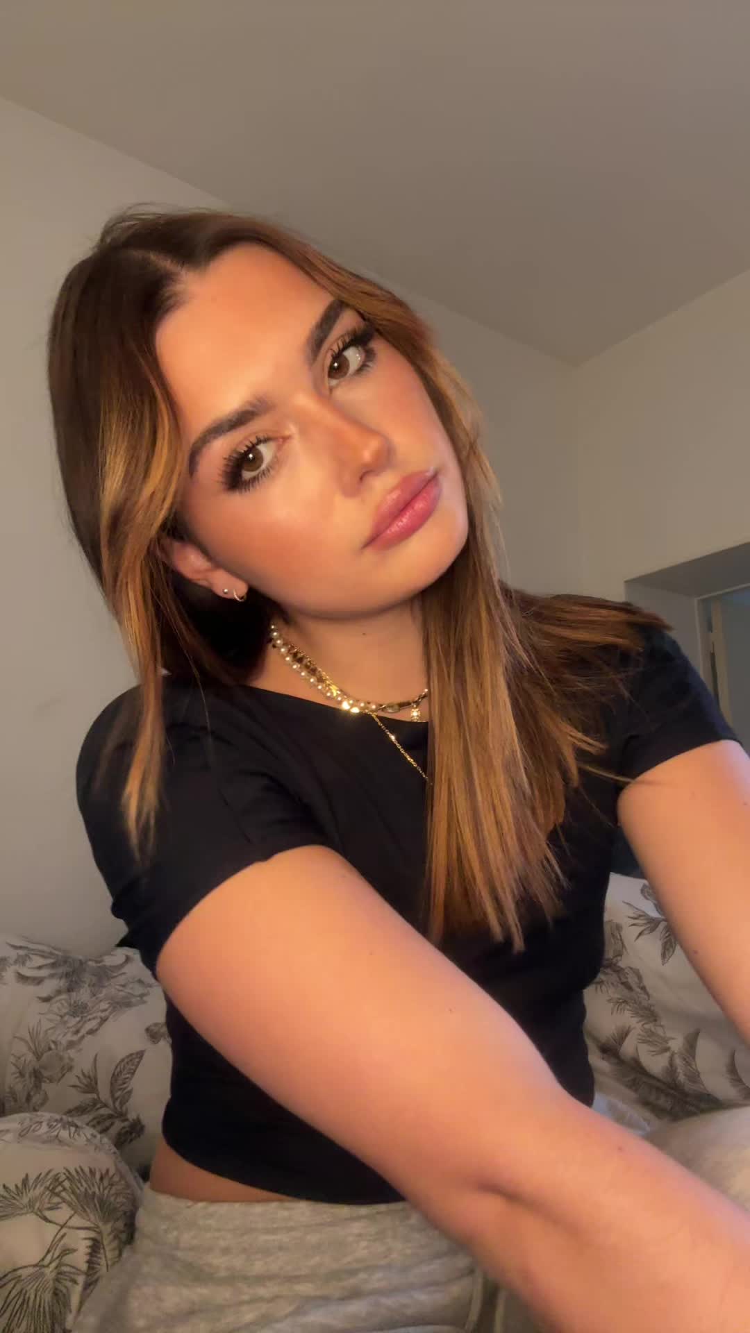 @Fleur