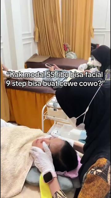 @Fixbeautypalembang