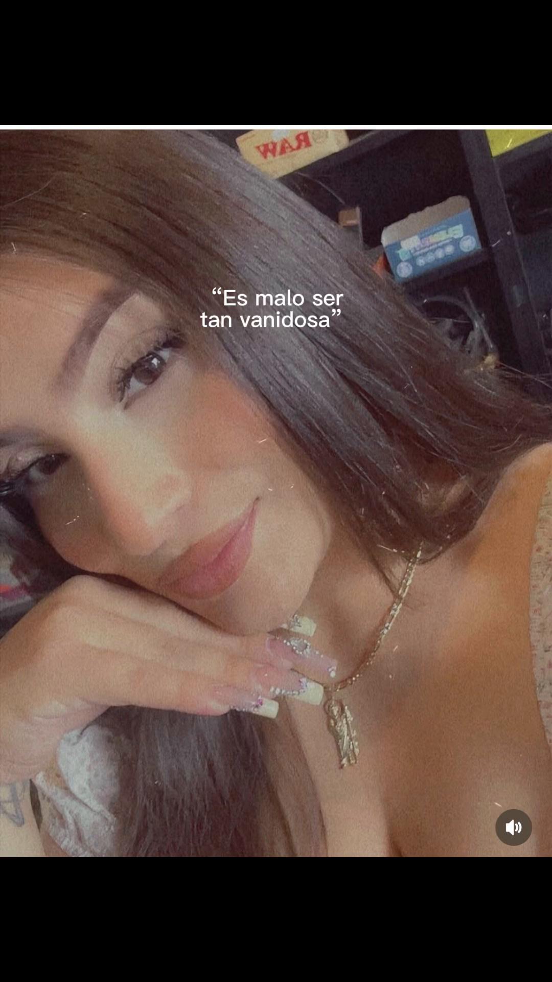 @Mamii_Xoxo