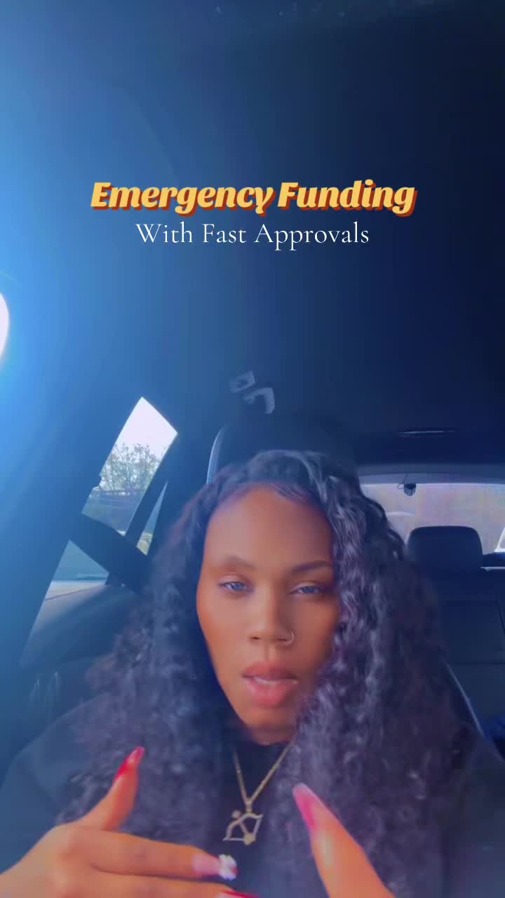 @Nina 🌹 | Credit Coach