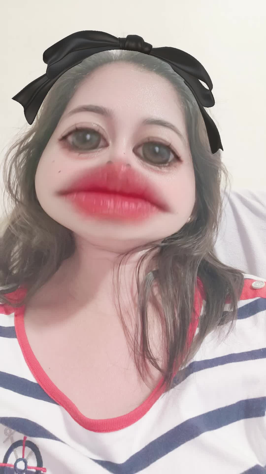 @Junalynpostrero