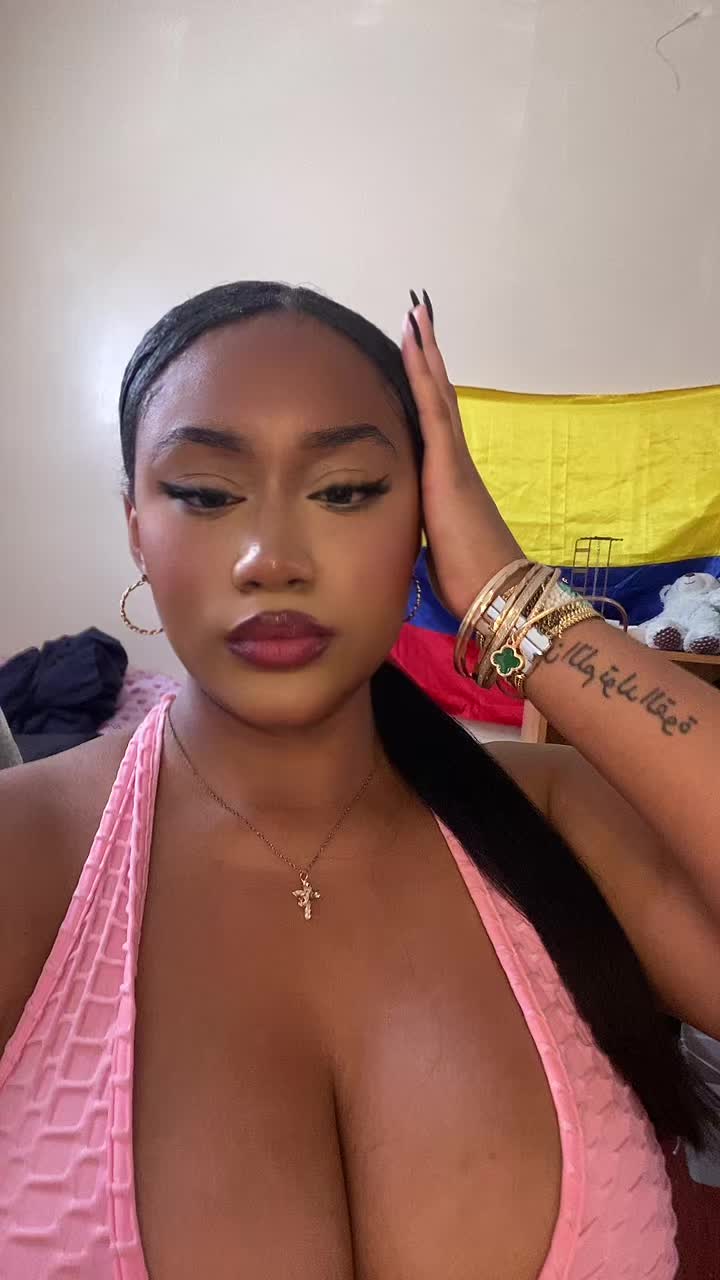 @💙
