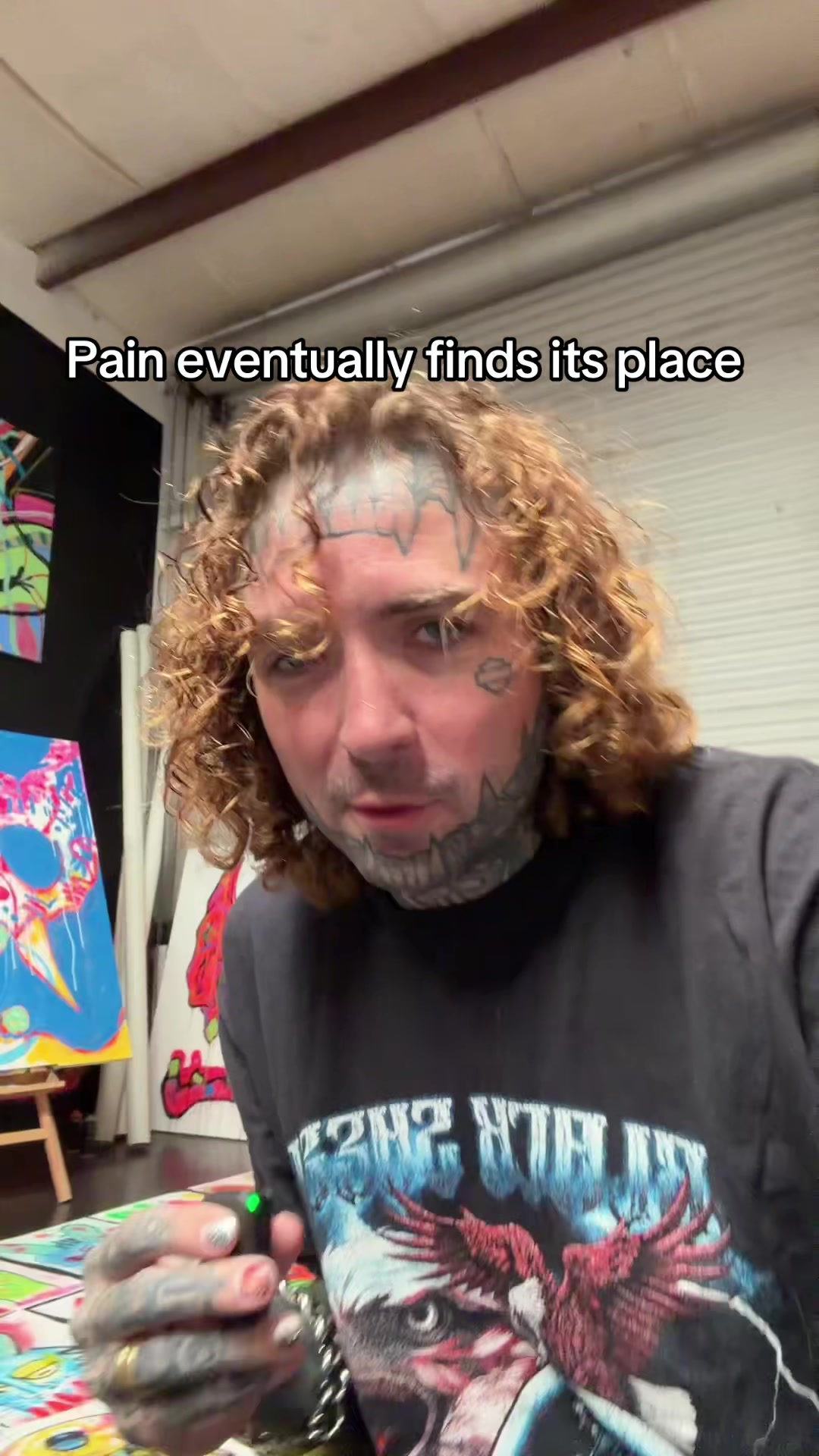 @CASKEY
