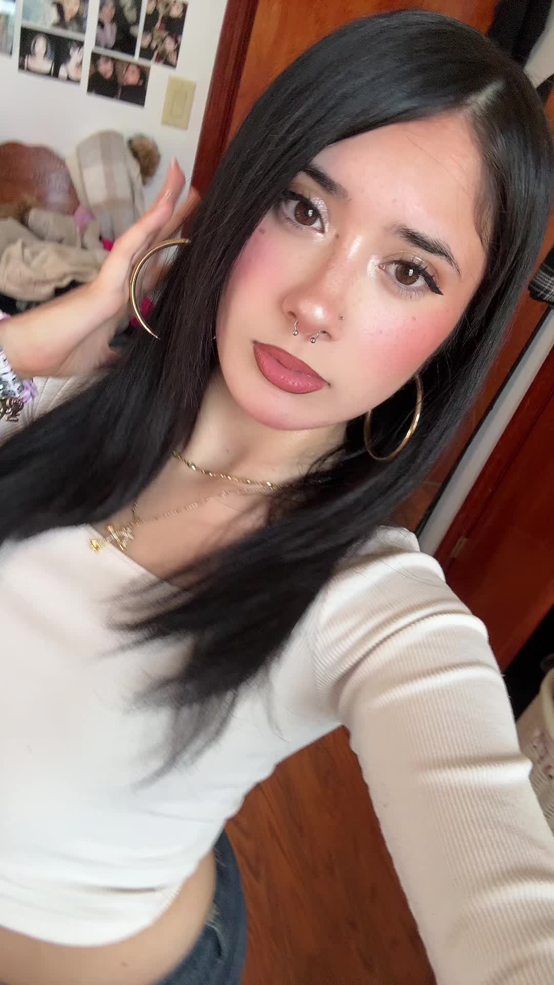 @🇨🇴