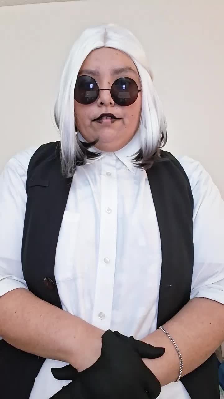@coolpizza16
