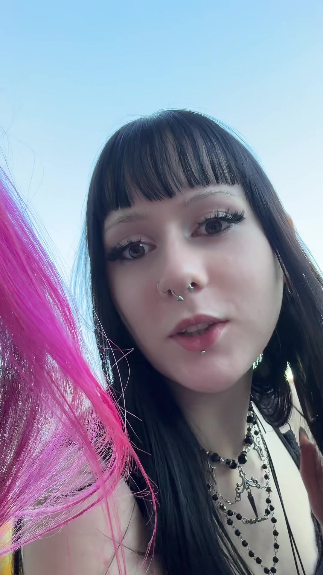 @𝓕𝓲𝓷𝓳𝓪